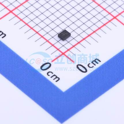 SK3700 SMD,1.1x1.4mm 声表面波滤波器(SAW) 原装正品 元器件配单