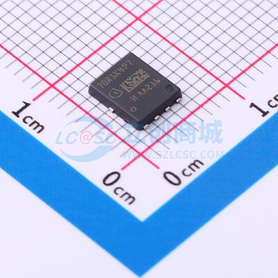 IPLK70R1K4P7ATMA1 TDSON-8 场效应管(MOSFET) 全新原装 元器件BO
