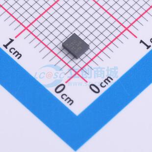 SN74HCS32BQAR WQFN-14(2.5x3) 逻辑门TI (德州仪器) 全新原装 BO