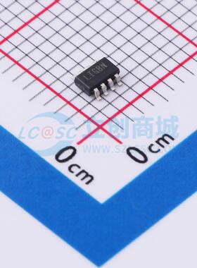 LTC2955ITS8-2#TRPBF TSOT-23-8 监控和复位芯片 全新进口原装 元