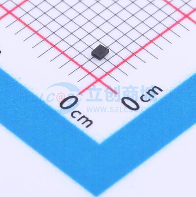SAFFB2G35AA1F0AR1X SMD 声表面波滤波器(SAW) 原装正品 元器件配