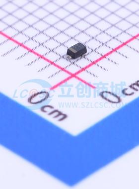 1SV280,H3F SOD-523 变容二极管 全新原装 元器件配单可开票