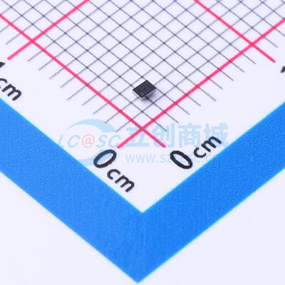 TPS61099YFFT DSBGA-6 DC-DC电源芯片TI (德州仪器) 全新原装 BOM