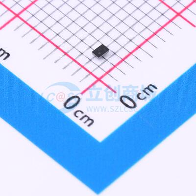 LMG1020YFFT DSBGA-6 栅极驱动芯片TI (德州仪器) 全新原装 BOM配