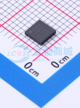 AD7298-1BCPZ LFCSP-20(4x4) 模数转换芯片ADC 全新进口原装 元器