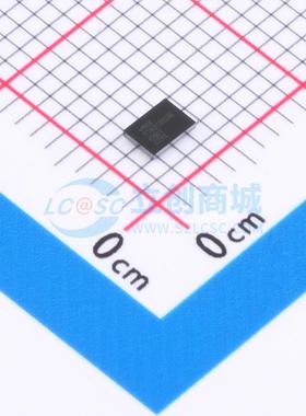 MAX77831BEWB+T WLP-35(2.83x2.03) DC-DC电源芯片 全新原装美信