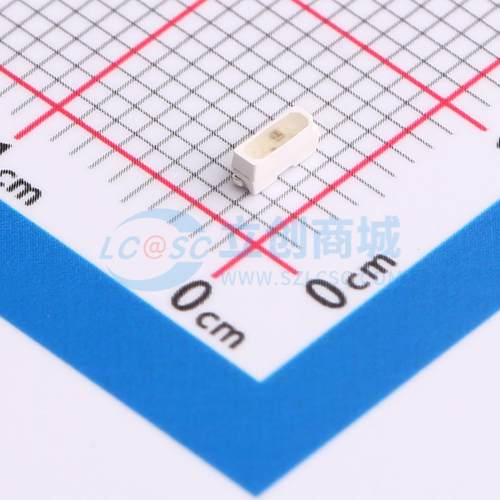 SK6805SIDE-G-001 SMD,1.3x3.5mm RGB LED(内置IC) 全新原装 元器
