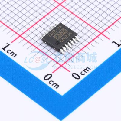 BTS71202EPAXUMA1 TSSOP-14-EP-150mil 功率电子开关 全新原装 元