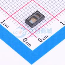 MAX30102EFD+T OESIP-14 心率传感器 全新原装美信 元器件BOM配单