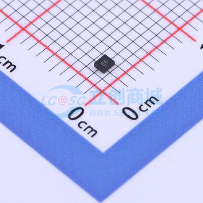 NLSX4302EBMUTCG UQFN-8(1.2x1.4) 转换器/电平移位器 全新原装