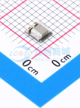 LMZM23600V5SILT USIP-10 DC-DC电源模块TI (德州仪器) 全新原装