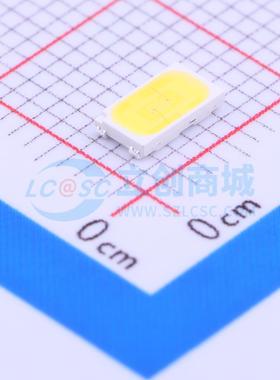 62-217B/QK2C-S5757R1R3B42Z15/2T SMD,3x5.6mm 发光二极管/LED