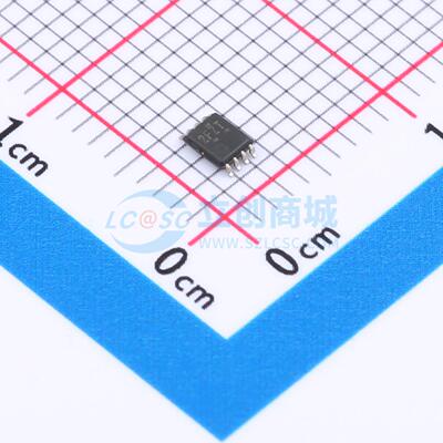 SN74AXC2T45QDCURQ1 VSSOP-8 转换器/电平移位器TI (德州仪器) 全