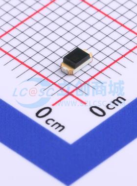 ALS-PDIC15-21B/TR8 1206 环境光传感器 亿光全新原装 元器件配单