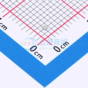 場效應管 器件BOM配單 PMCA14UNYL 安世 元 全新原裝 DSN MOSFET
