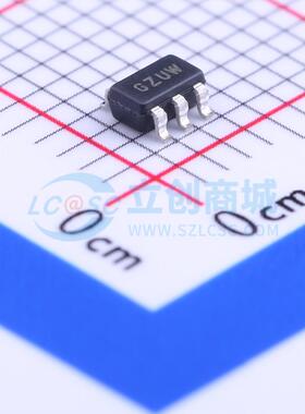 MCP1402T-E/OT SOT-23-5 栅极驱动芯片 全新原装 元器件BOM配单