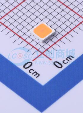 XI3030EU-NAYAYBF6F92734Z35-H41D-AM(MAG) SMD3030 发光二极管/L