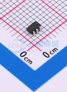 LPV321M5X/NOPB SOT-23-5 运算放大器TI (德州仪器) 全新原装 BOM