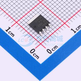 PSMN014 MOSFET 元 器件BO 场效应管 安世 669 SOT 80YLX 全新原装