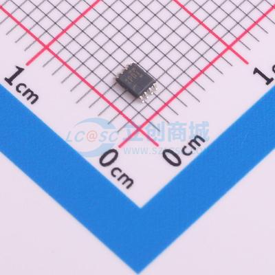 TXU0202QDCURQ1 VSSOP-8 转换器/电平移位器 全新原装 元器件配单