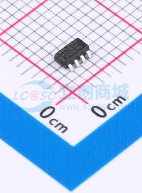 WS2814F S0P8 LED驱动 全新原装 元器件配单可开票