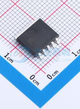 MIC69302WR SPAK-5 专业电源管理(PMIC) 全新原装 元器件BOM配单