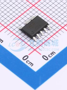 CM1775G ESOP-7 AC-DC控制器和稳压器 全新原装 元器件配单