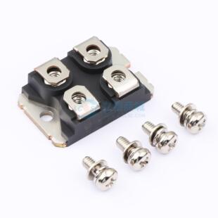 APT8024JLL SOT-227-4 场效应管(MOSFET) 全新原装 元器件BOM配单