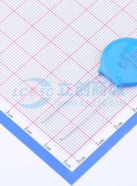 151KD20 插件 压敏电阻 全新原装 电子元器件配单