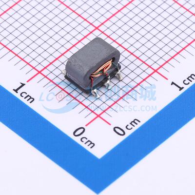 SMABA011048 SMD-5P 巴伦(balun)全新原装元器件配单
