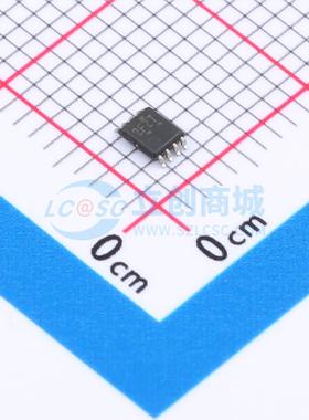 SN74AXC2T45QDCURQ1 VSSOP-8 转换器/电平移位器 全新原装 元器件