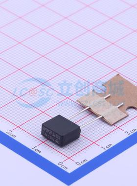 39214000000 插件 一次性保险丝 Littelfuse力特 全新原装 可配单