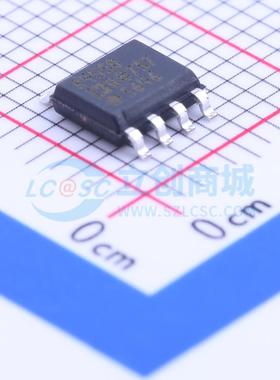 ADR4530BRZ SOIC-8 电压基准芯片 全新进口原装 元器件BOM配单