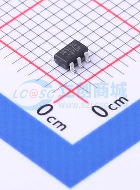 OB2365DMP SOT-23-6 AC-DC控制器和稳压器 全新原装 元器件配单