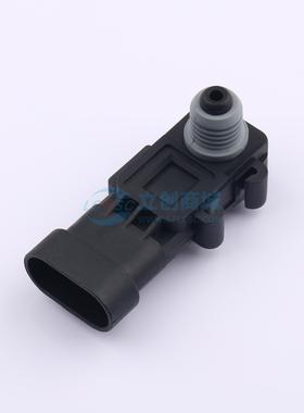 LWP003-01-A - 压力传感器 全新原装 元器件配单可开票