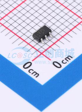 74LVC1G175GV-Q100H SC-74 触发器 全新原装安世 元器件BOM配单