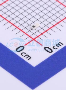 DLF162500LT-5028A1 SMD-4P,0.8x1.6mm RF滤波器 原装正品 元器件