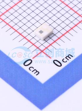 TPX255925MT-7014A3 - RF滤波器 原装正品 元器件配单可开票