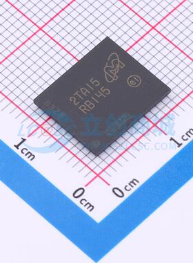 MT28EW512ABA1LPC-0SIT LBGA-64 NOR FLASH micron(镁光)全新原装