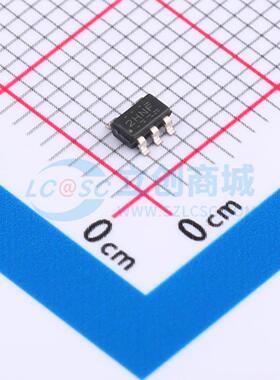 TLV840MADL12DBVRQ1 SOT-23-5 监控和复位芯片TI (德州仪器) 全新