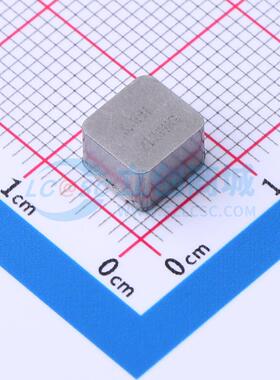 IHLP2525EZER3R3M01 SMD,6.5x6.9mm 功率电感 VISHAY全新原装 元