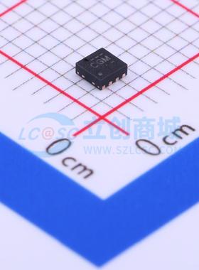 BQ24315DSGR WSON-8-EP(2x2) 电池管理TI (德州仪器) 全新原装 BO