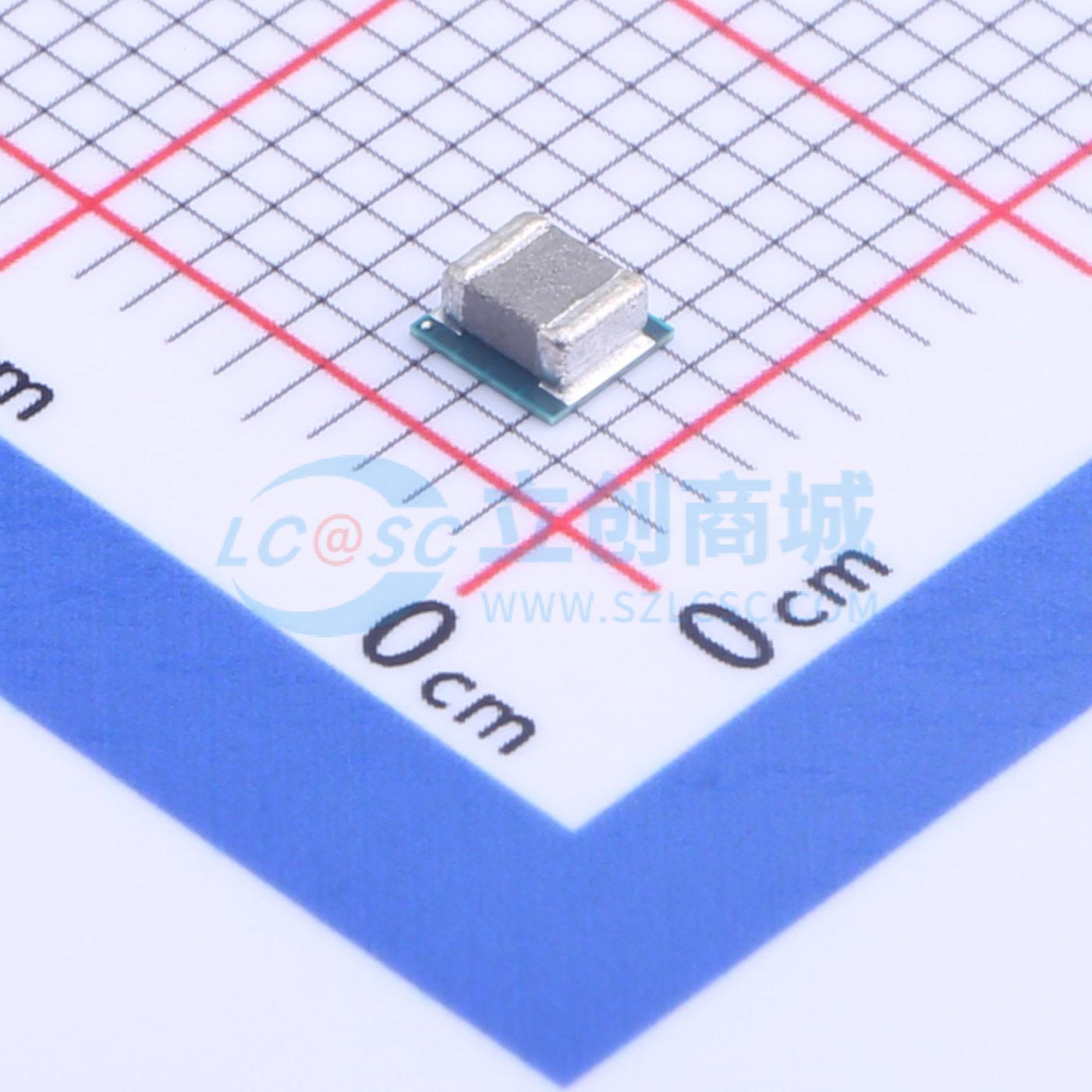 TPS82150SILR USIP-8 DC-DC电源模块TI (德州仪器) 全新原装 BOM