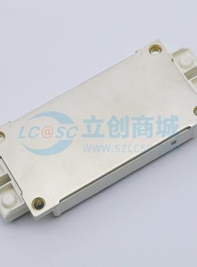 FF450R17ME4 - IGBT管/模块 全新原装 元器件BOM配单