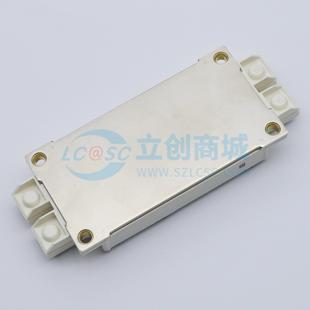 FF450R17ME4 - IGBT管/模块 全新原装 元器件BOM配单