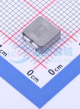 IHLP2525CZER6R8M01 SMD,6.5x6.9mm 功率电感 VISHAY全新原装 元