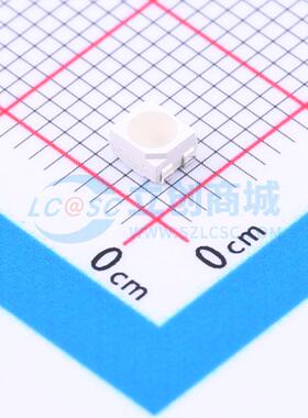 XL-3528RGBW-WS2812B SMD3528-4P RGB LED(内置IC) 全新原装 元器