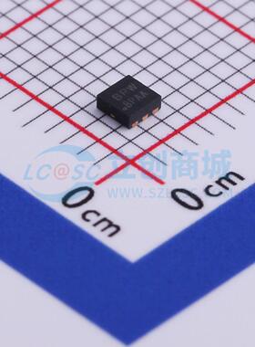 SIA447DJ-T1-GE3 PowerPAK-SC-70-6 场效应管(MOSFET) VISHAY全新