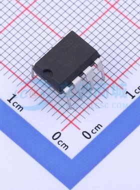 MT7713DH DIP-7 LED驱动 全新原装 元器件配单可开票