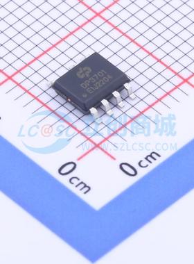 DP3701E SOP-7 AC-DC控制器和稳压器 全新原装 元器件配单